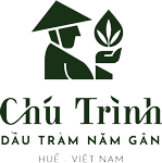 Tinh dầu chú Trình