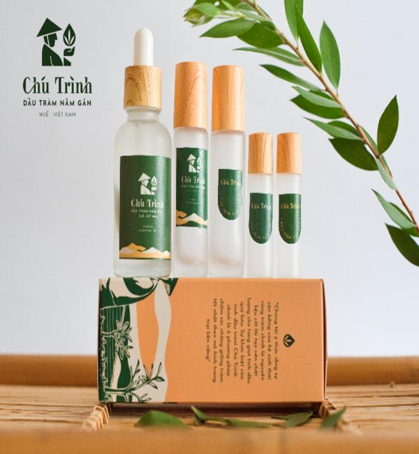 Combo Mua 1 Tặng 1